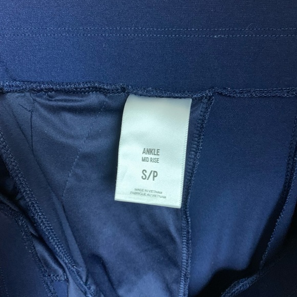 Express Pants size Small - Picture 5 of 5